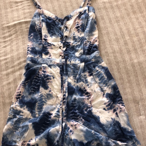Worn once don’t need to wear again! - Picture 1 of 2